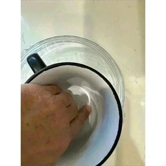 Sweet Water Decor “Bee kind “ Coffee Mug - Picture 10 of 13